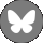 Bluesky Logo